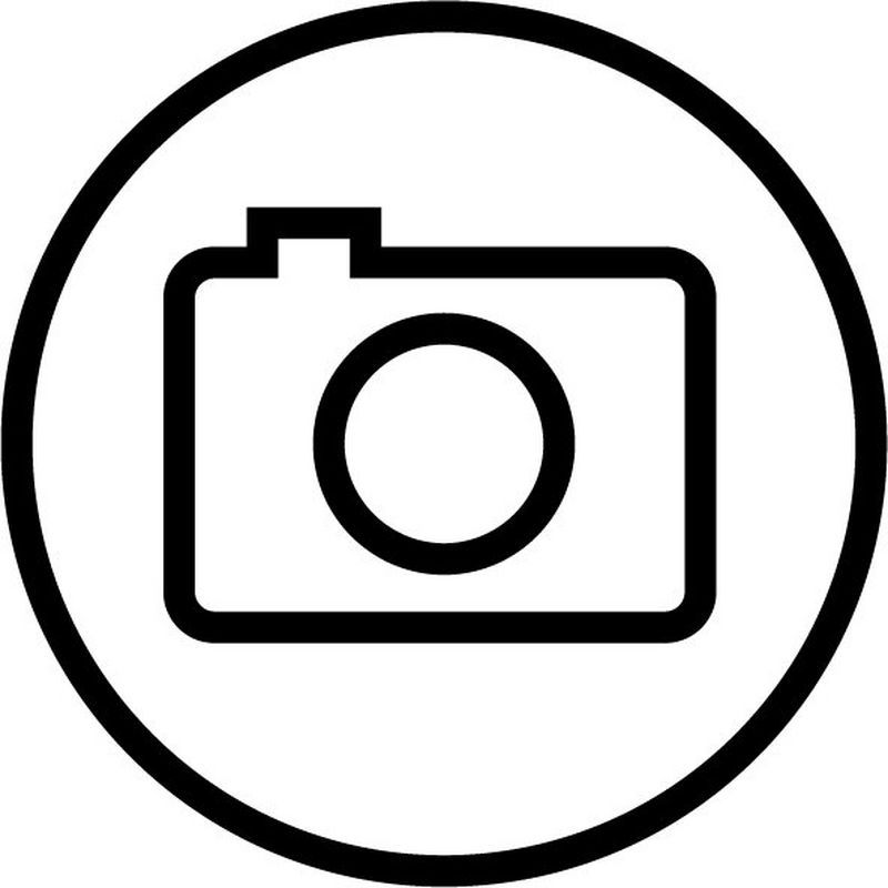 Contenu de haute qualité facile à créer