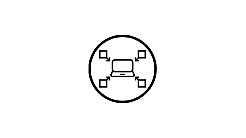 Procedimenti amministrativi più veloci grazie alla generazione di report automatici