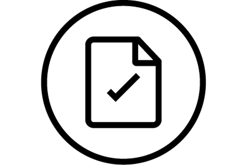 Офсетний папір із покриттям 90–350 г/м²/ папір без покриття 60–350 г/м²