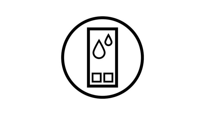 Auto-replenished toner1. Delivered free.