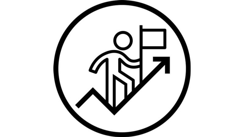 Scalability & Growth Support