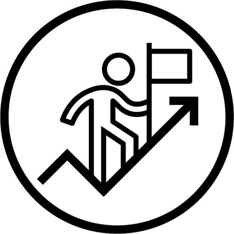 Drive digital transformation