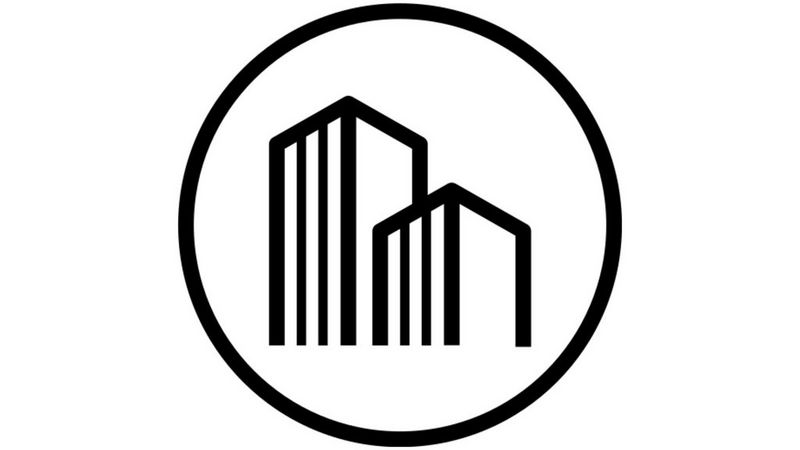 Public Sector in Scotland