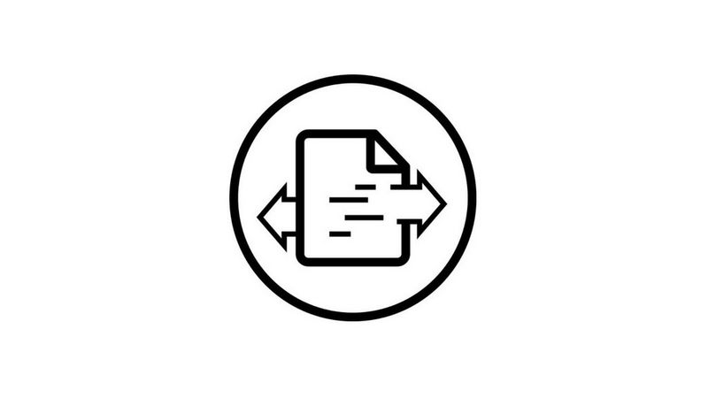 Reduce admin pressures