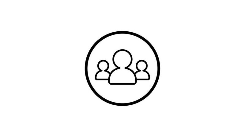 Success across sectors