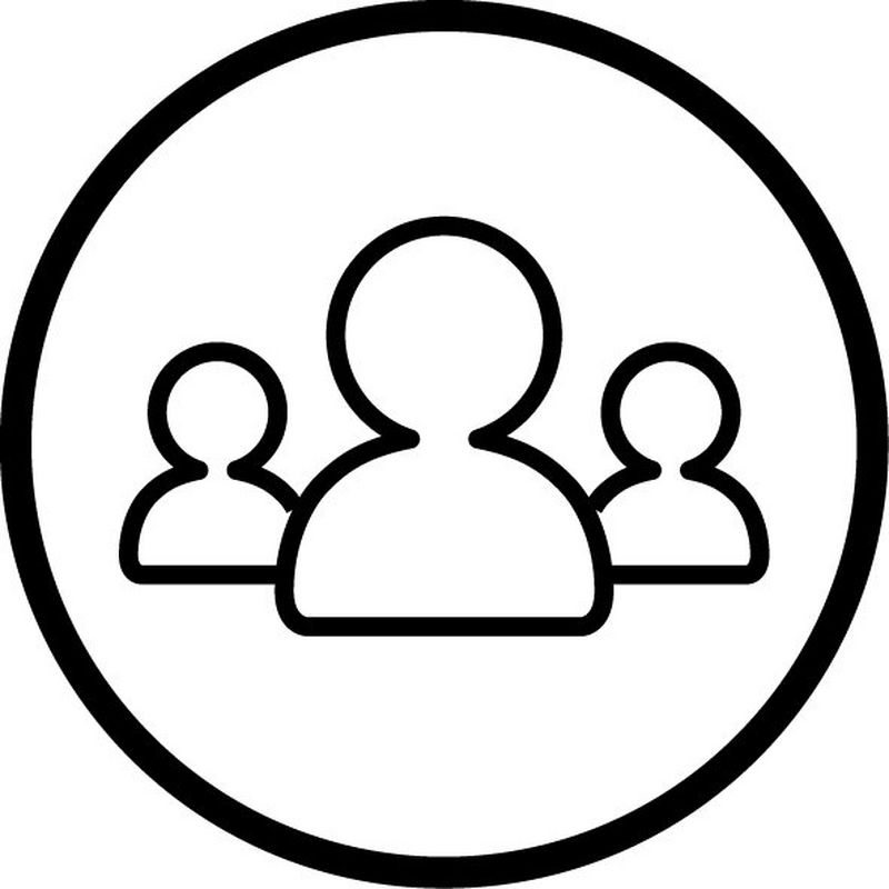 Support agile working