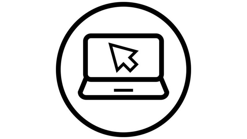 Information Security