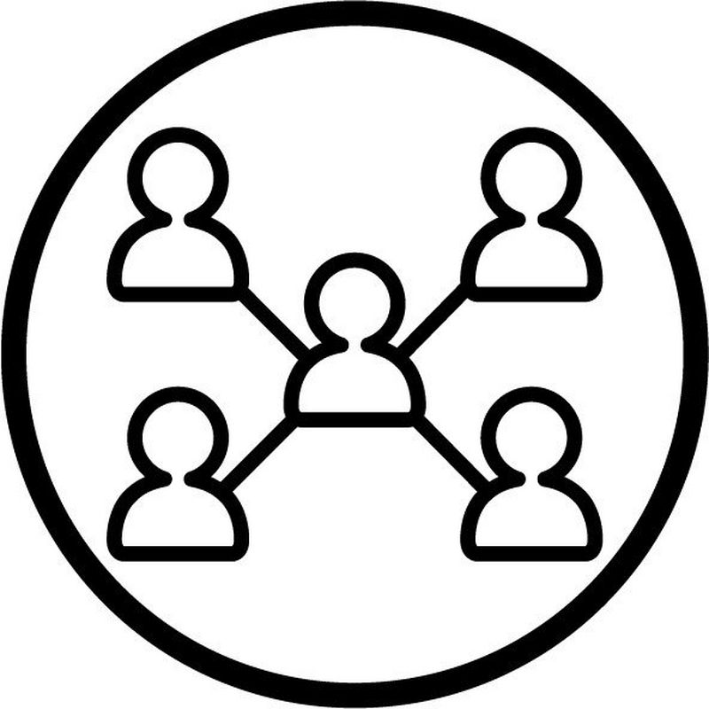 Снимай. Делись. Снимай снова.