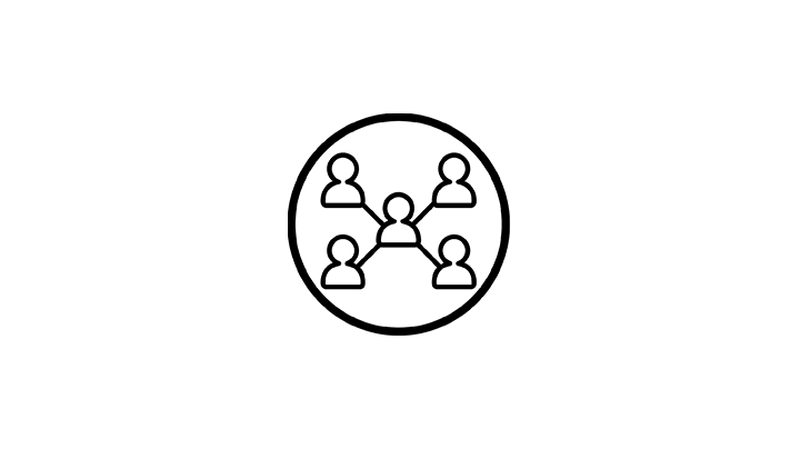 Reduced burden on IT and improved operational costs