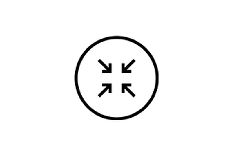 IRIS OCR and compression technologies