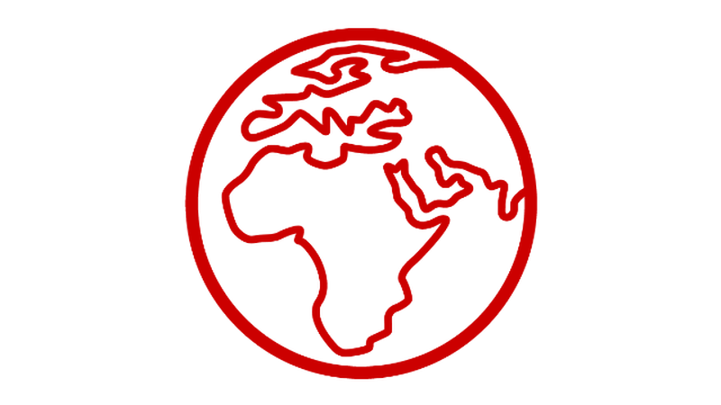 DZIAŁAJĄCE NA DUŻĄ SKALĘ