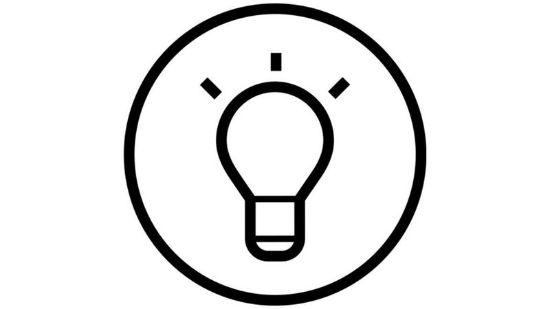 Inspiring innovation and impact