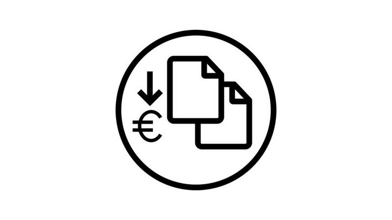 Cut waste, boost margins