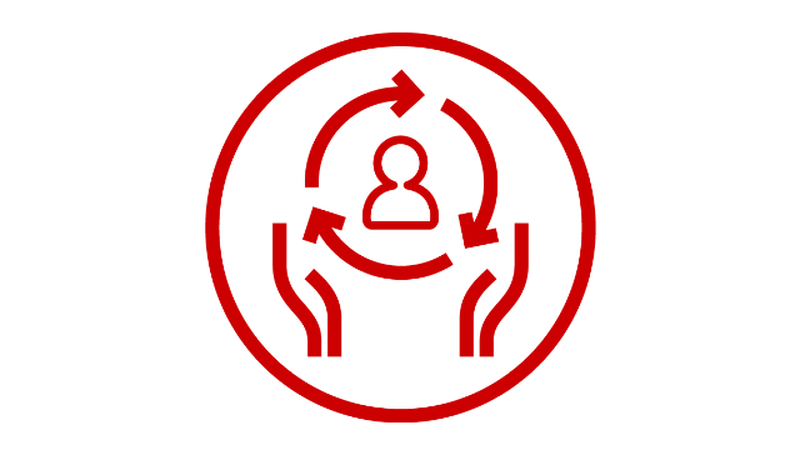ŚWIADCZĄCE USŁUGI KADROWO-PŁACOWE