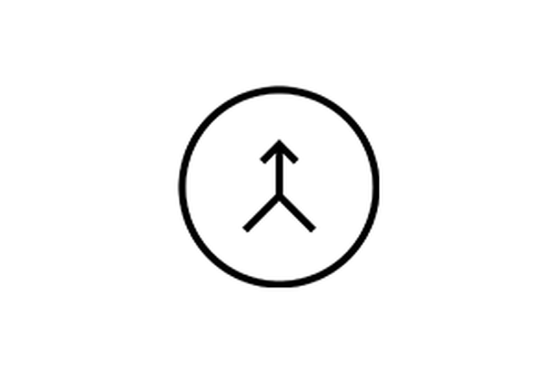 Simplify scanning processes
