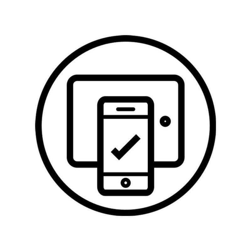 Device Management