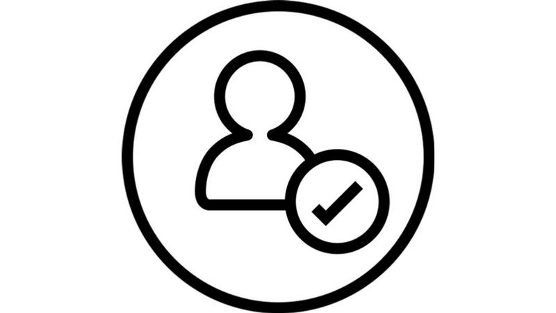 Quality Output & Operator-Friendly