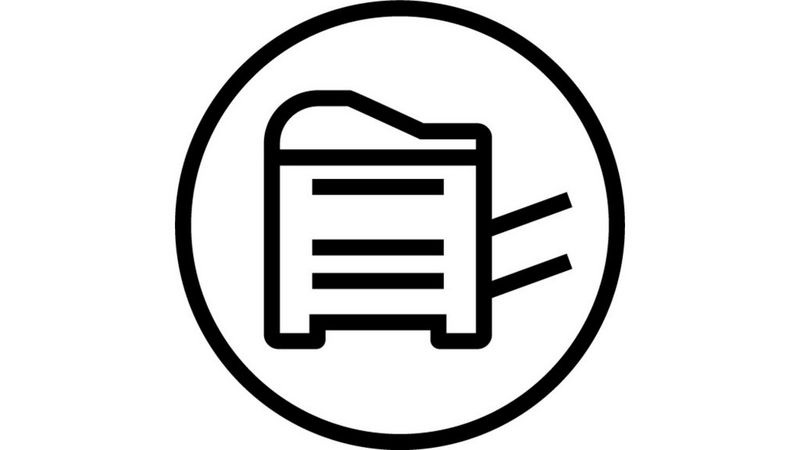 Microsoft is retiring legacy print drivers