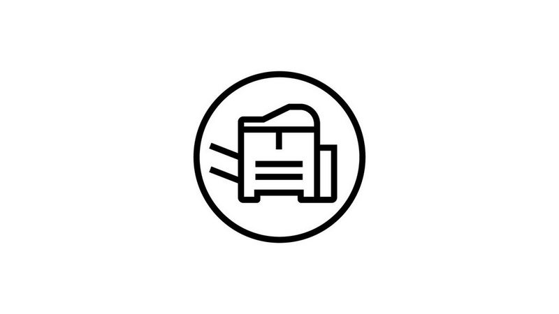 Print & Scan Solutions