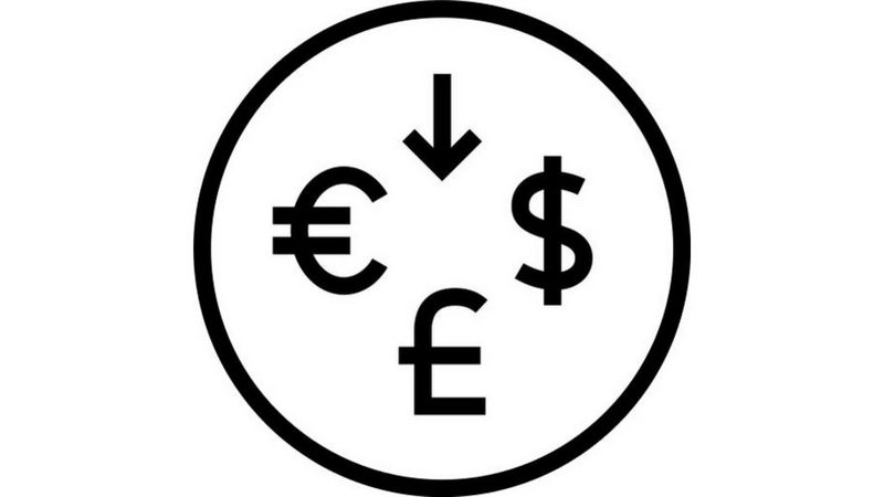 The change reduces IT burden and cost