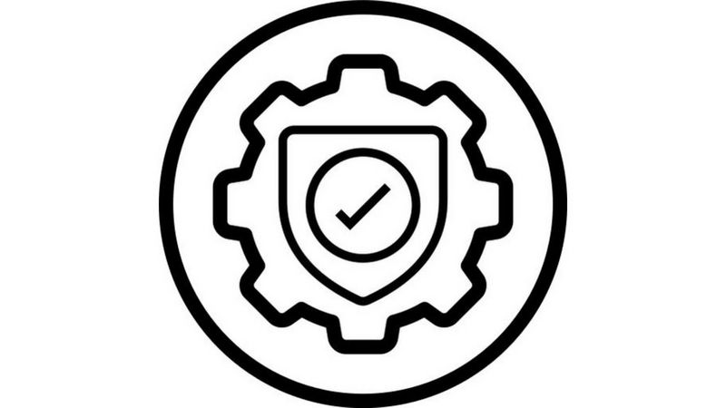 Windows Protected Print enables greater print security
