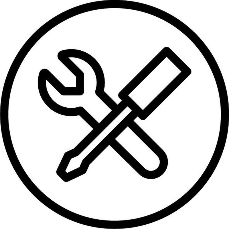 Fiabilité exceptionnelle