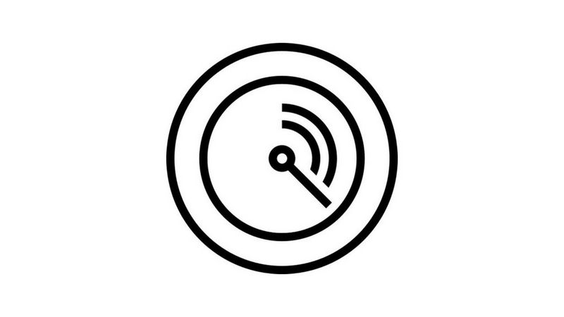 4× the speed, same footprint