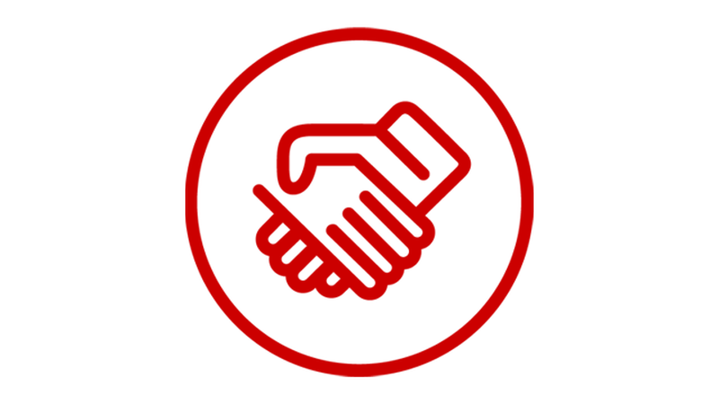 Spolupráce s Canon: