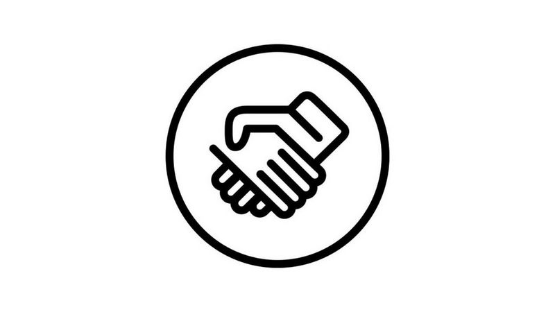 Remote support, resolved fast