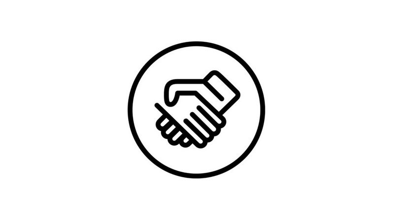 Partnership