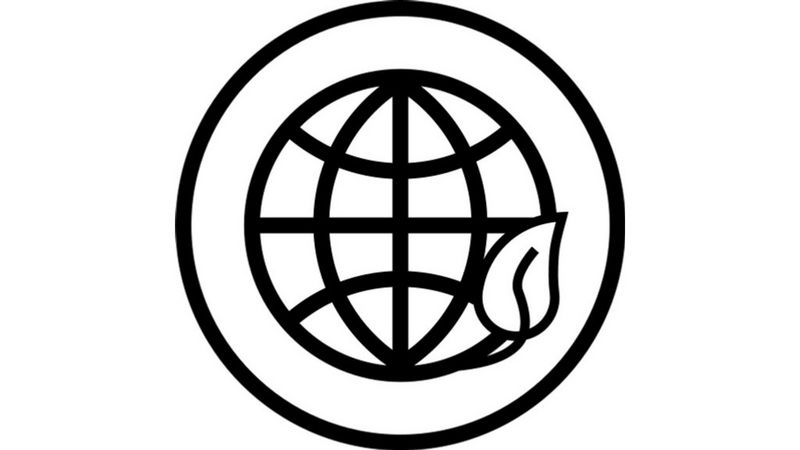 Energy Efficiency & Sustainability Alignment