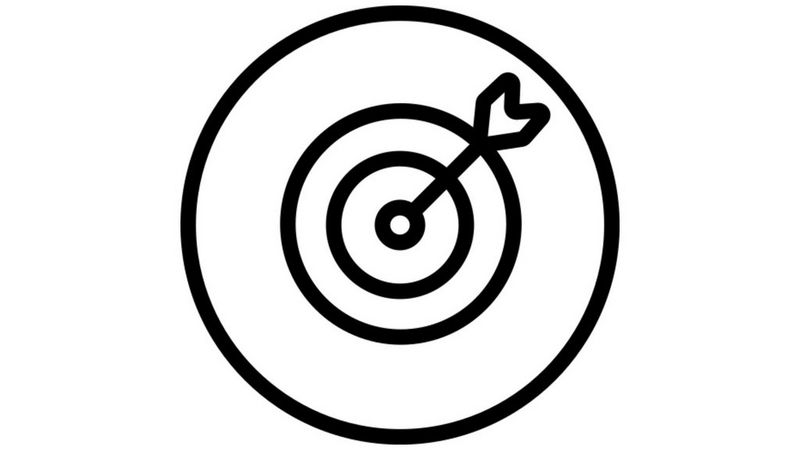 Digital transformation