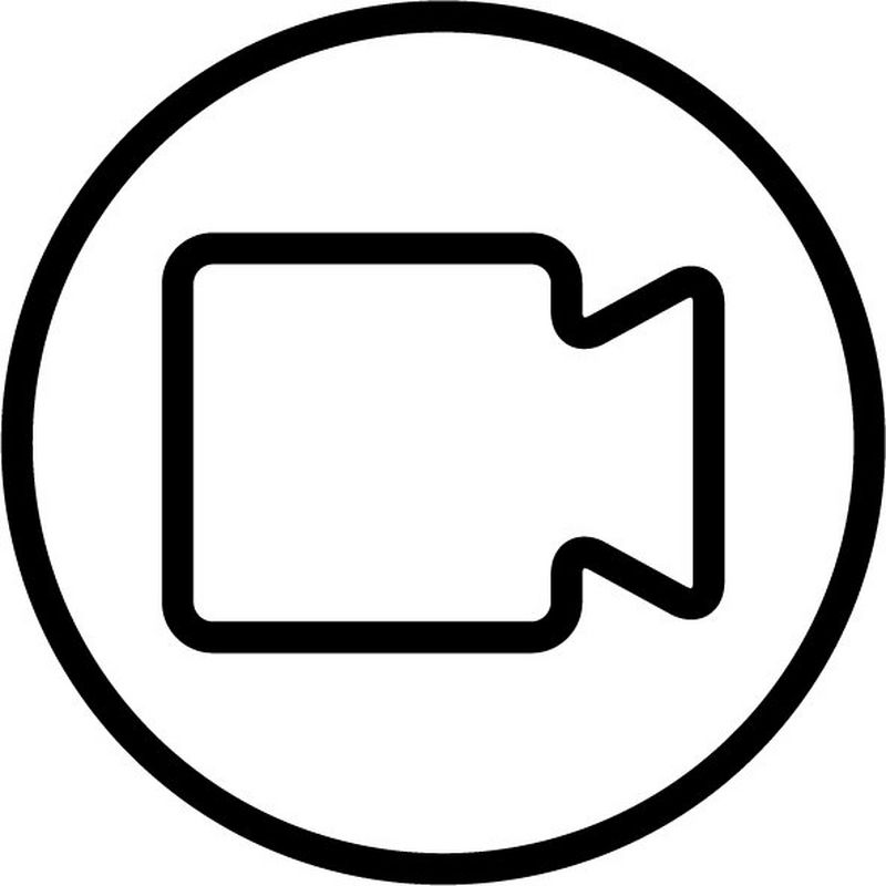 Images et vidéos avec une solution hybride