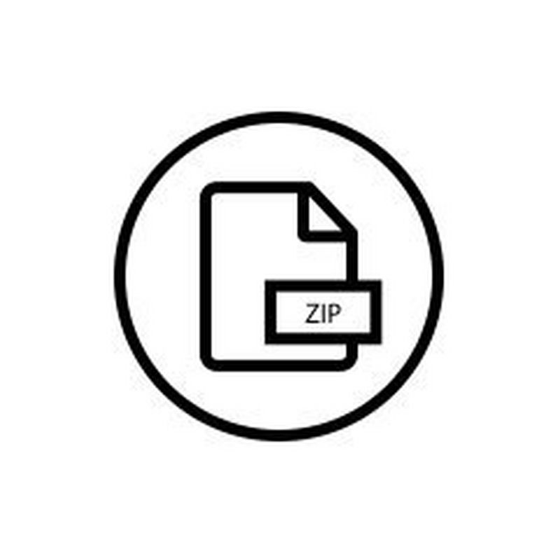 uniFLOW Online Cloud Essentials