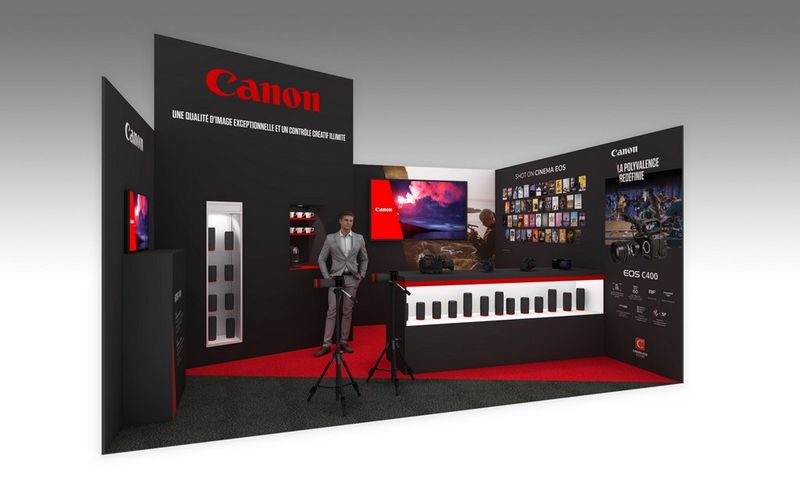 CANON -AFC 2025 - VIGNETTE.jpg