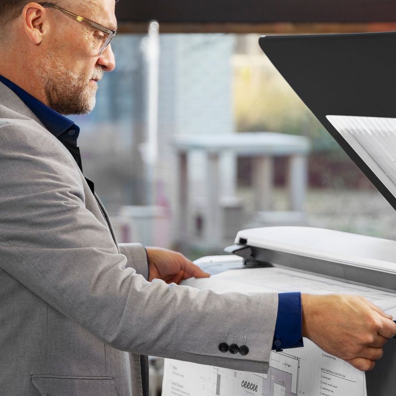 
        ביצועים אמינים ואיכות לאורך זמן
      