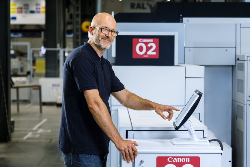 Простота использования