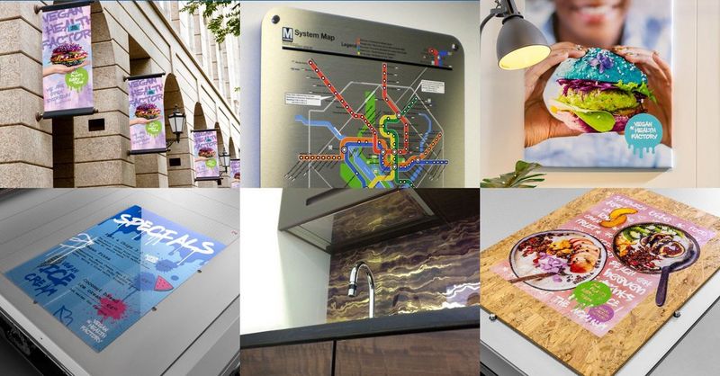 Canon Arizona_applications.jpg