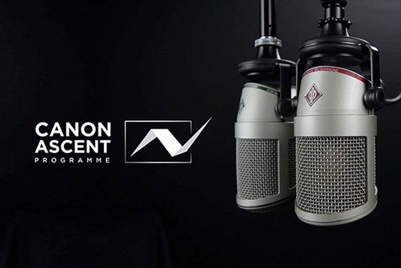 Securing Print’s Place in the Post-Lockdown Marketing Mix