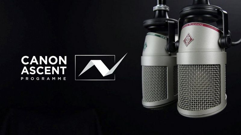 Securing print’s place in the post-lockdown marketing mix