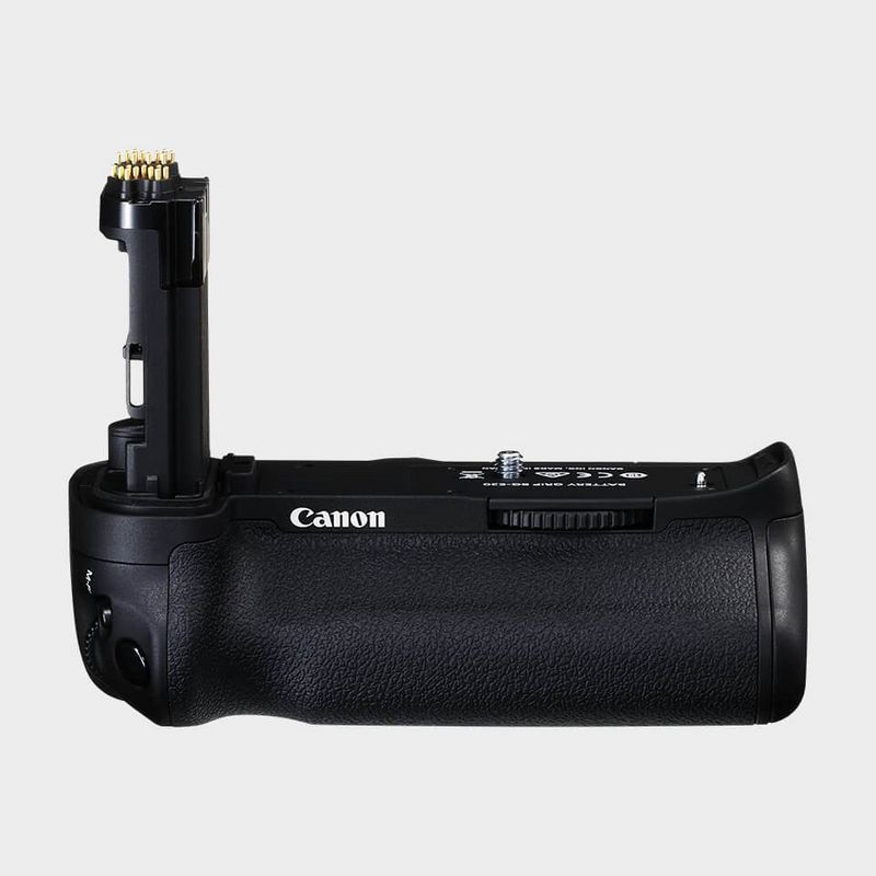 Battery Grip BG-E20