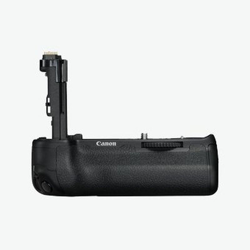 Battery Grip BG-21