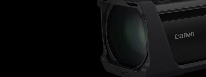 canon-broadcast-studio-field-UHD_DIGISUPER_86-hero