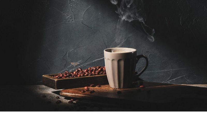 Canon Cafe Live  Canon Cafe Live Extra