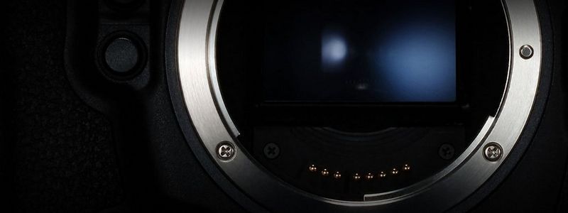 canon cameras pro dslr