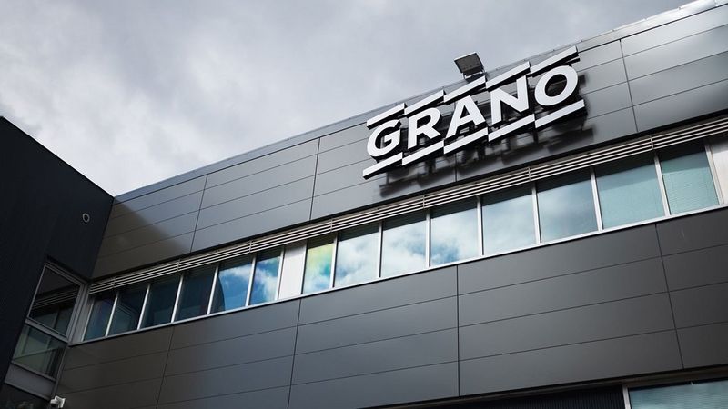 Canon-video-case-Grano