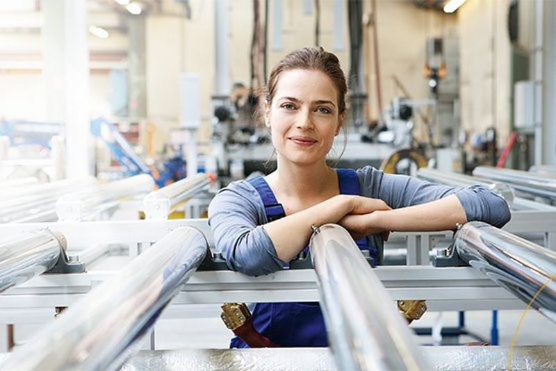 Entlastung für die Lohnabrechnung