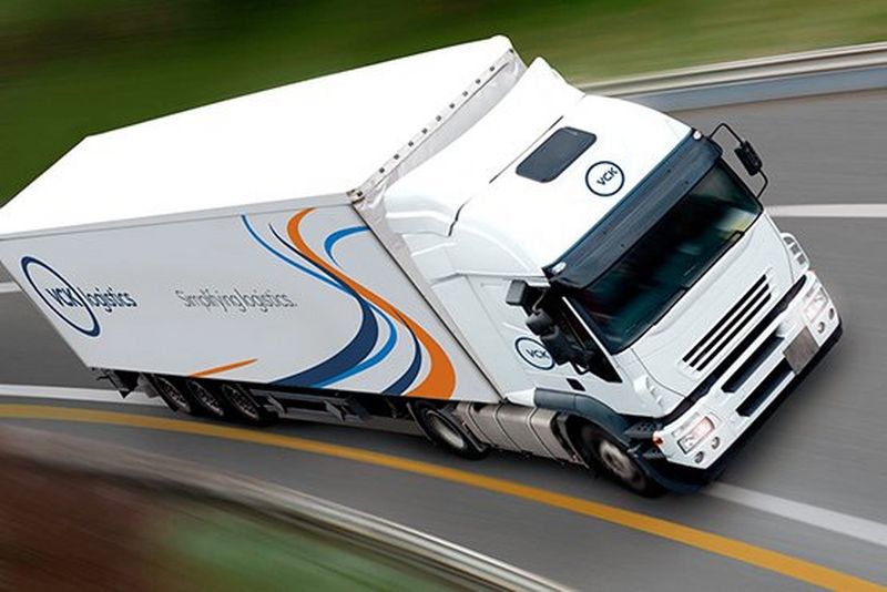 Schneller mit papierlosen Abläufen