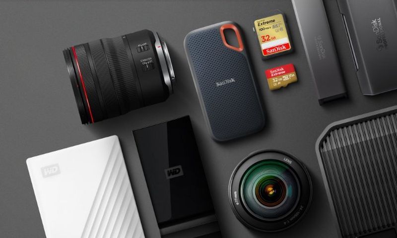 Partnerschapskortingen