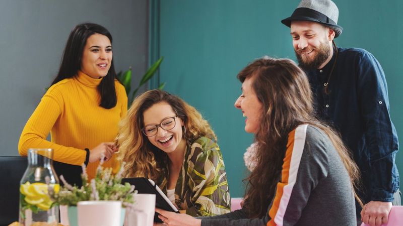 Pridružite se Canon Klubu besplatno!